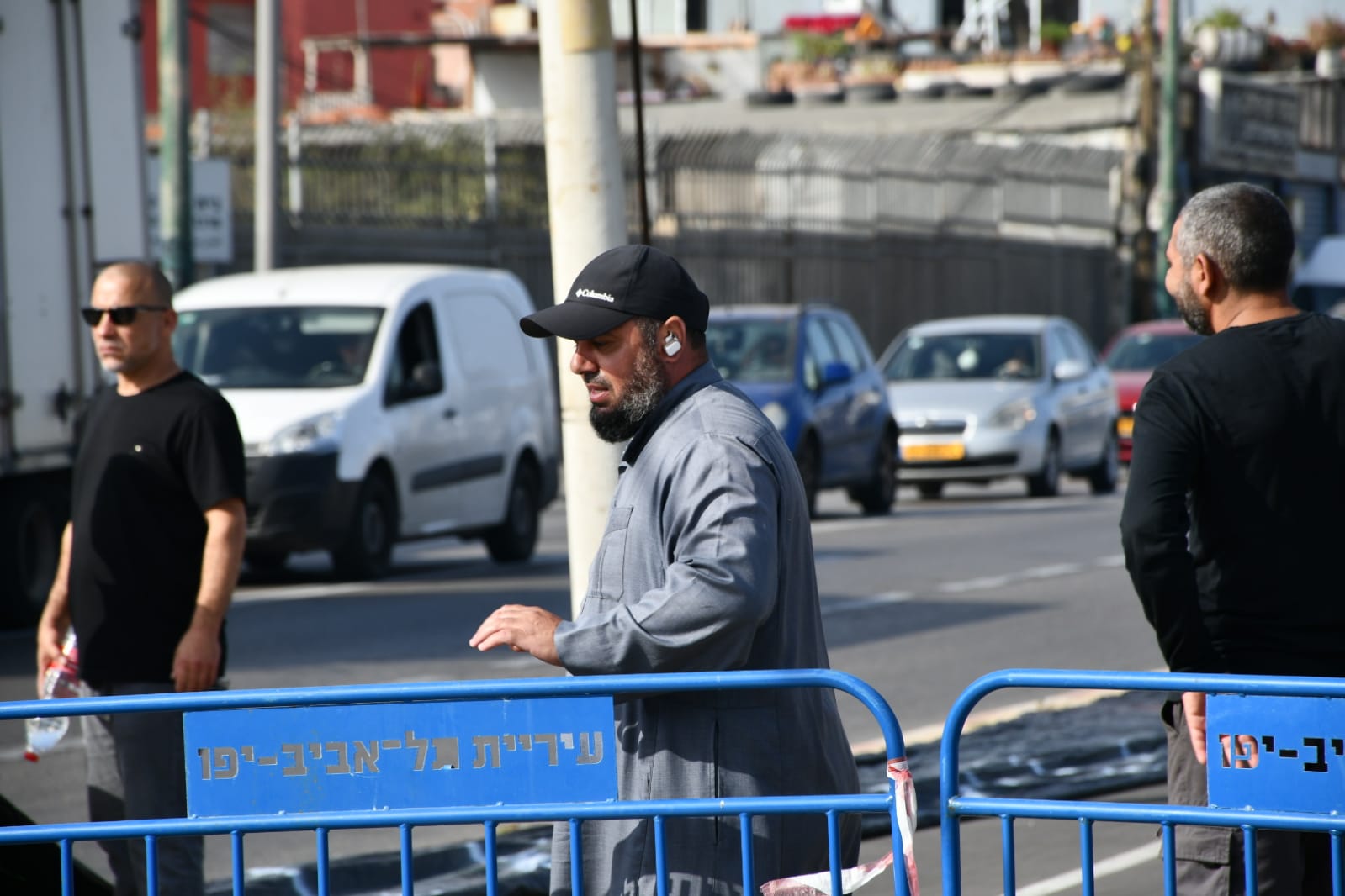 WhatsApp Image 2020-06-08 at 8.30.43 AM (1).jpeg.jpeg